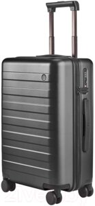 Чемодан на колесах 90 Ninetygo Rhine Pro Luggage 20