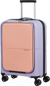 Чемодан на колесах American Tourister Airconic 88G*71 005