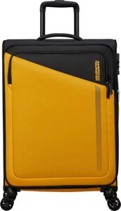 Чемодан на колесах American Tourister Daring Dash MF7*49 002