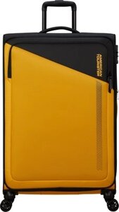 Чемодан на колесах American Tourister Daring Dash MF7*49 003