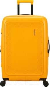 Чемодан на колесах American Tourister Dashpop MG5*56 002