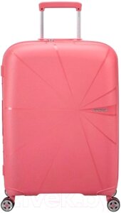 Чемодан на колесах American Tourister Starvibe MD5*00 003