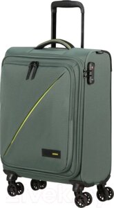 Чемодан на колесах American Tourister Take2cabin 91G*04 008