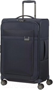 Чемодан на колесах Samsonite Airea KE0*11 005