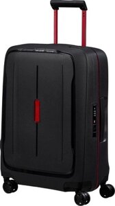 Чемодан на колесах Samsonite Essens KM0*18 001