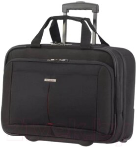 Чемодан на колесах Samsonite Guardit 2.0 CM5*09 008