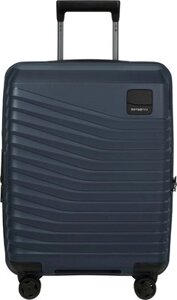 Чемодан на колесах Samsonite Intuo KL9*01 001