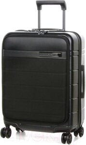 Чемодан на колесах Samsonite Neopod KH3*09 002