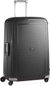 Чемодан на колесах Samsonite S'cure 10U*09 004