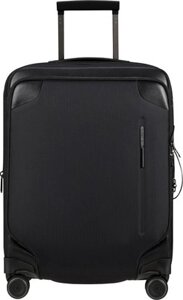 Чемодан на колесах Samsonite Splendix KO0*09 004