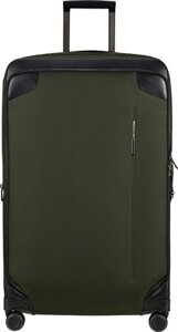 Чемодан на колесах Samsonite Splendix KO0*14 006