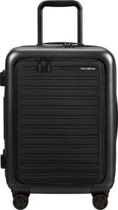 Чемодан на колесах Samsonite Stackd KF1*09 005