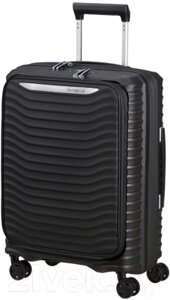 Чемодан на колесах Samsonite Upscape KJ1*09 007