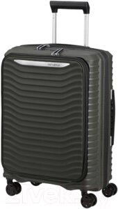 Чемодан на колесах Samsonite Upscape KJ1*14 007