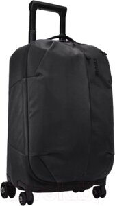 Чемодан на колесах Thule Aion Carry on Spinner TARS122BLK / 3204719