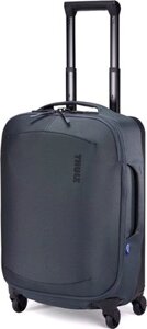 Чемодан на колесах Thule Subterra 2 Carry On Spinner TSRS422DSL / 3205047