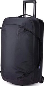 Чемодан на колесах Thule Subterra 2 Wheeled Duffel TSR490BLK / 3205051