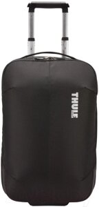 Чемодан на колесах Thule Subterra Carry On 36 L TSR336BLK / 3203950