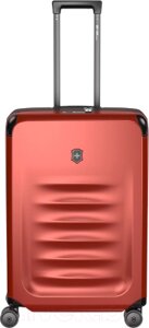 Чемодан на колесах Victorinox Spectra 3.0 Exp. Medium Case / 611760