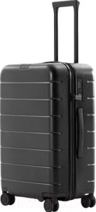 Чемодан на колесах Xiaomi Luggage Classic Pro 20 BHR8602GL