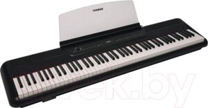 Цифровое фортепиано Aramius API-130 MBK