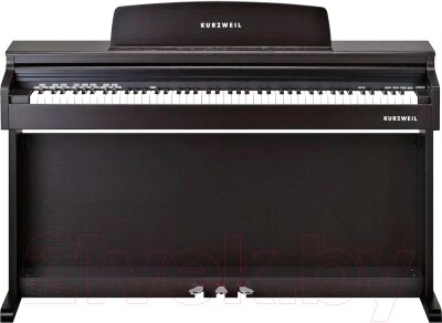 Цифровое фортепиано Kurzweil M90 SR от компании Товары с доставкой на дом. Top-shop. - фото 1