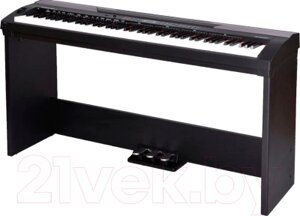 Цифровое фортепиано Medeli SP4000