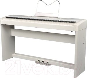 Цифровое фортепиано Ringway RP-35 W