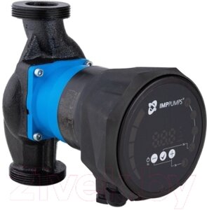 Циркуляционный насос IMP PUMPS NMT smart II 25/80-180