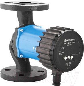 Циркуляционный насос IMP PUMPS NMT SMART 40/100 / 979523285