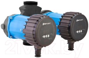 Циркуляционный насос IMP PUMPS NMTD Smart 32/80-180