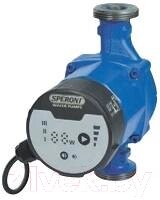 Циркуляционный насос Speroni SCRE PLUS 25/40-180 / SPRN102392330