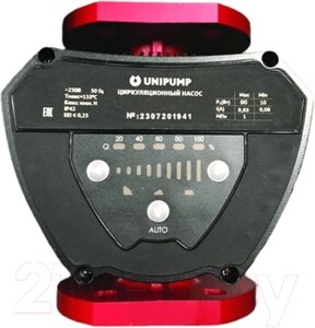 Циркуляционный насос Unipump UPFE 40-100