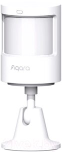 Датчик движения Aqara Motion Sensor P1 / MS-S02