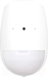 Датчик движения hikvision AX PRO / DS-PDPG12P-EG2-WE