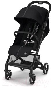 Детская прогулочная коляска Cybex Beezy