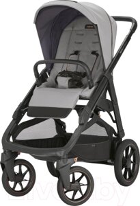 Детская прогулочная коляска Inglesina Aptica XT New / AG70Q0HRG