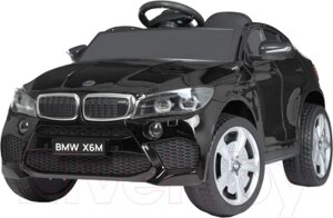 Детский автомобиль Electric Toys BMW X6M / FT968P