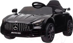 Детский автомобиль Electric Toys Mercedes AMG / FT998P