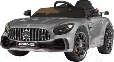 Детский автомобиль Electric Toys Mercedes AMG / FT998P от компании Товары с доставкой на дом. Top-shop. - фото 1