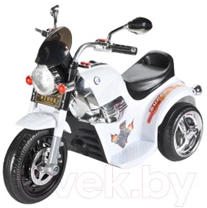 Детский мотоцикл Farfello TR1508A