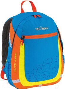 Детский рюкзак Tatonka Alpine Junior / 1827.194