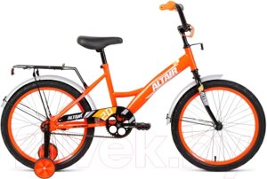 Детский велосипед Altair Kids 20 2022 / IBK22AL20042