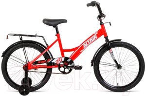 Детский велосипед Forward Altair Kids 20 2022 / IBK22AL20043