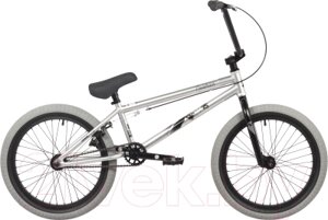 Детский велосипед Novatrack 20 Bmx Psycho 20BMX. PSYCHO. SL4