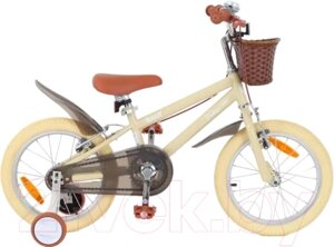 Детский велосипед Rant Vintage 16