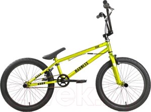 Детский велосипед STARK Madness BMX 2 2025