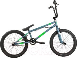 Детский велосипед STARK Madness BMX 2 2025