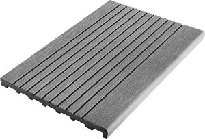 Доска дпк unodeck scala 342x23 / UNO-60
