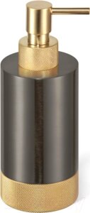 Дозатор для жидкого мыла Decor Walther Club SSP 1 0853541